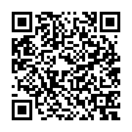 QR code for UER2701