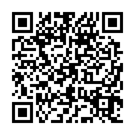 QR code for UER3020