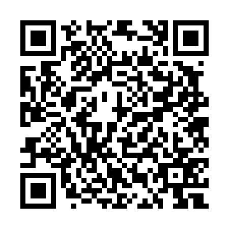QR code for UER4776
