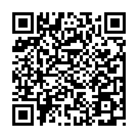 QR code for UER5443