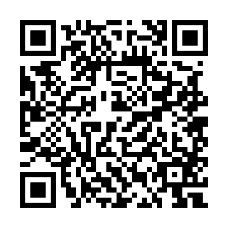QR code for UER5860