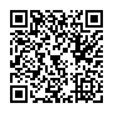 QR code for UER8192
