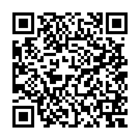 QR code for UES0409