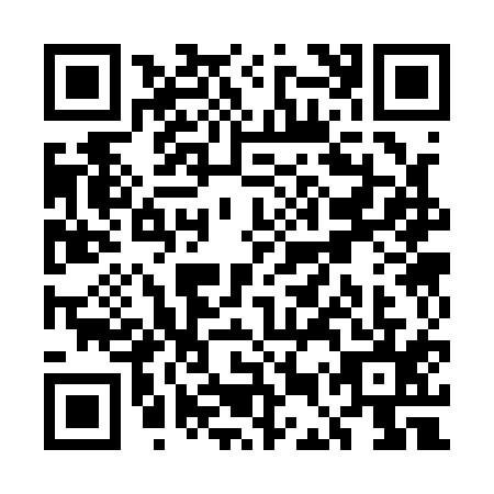 QR code for UES1152