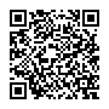 QR code for UES1242