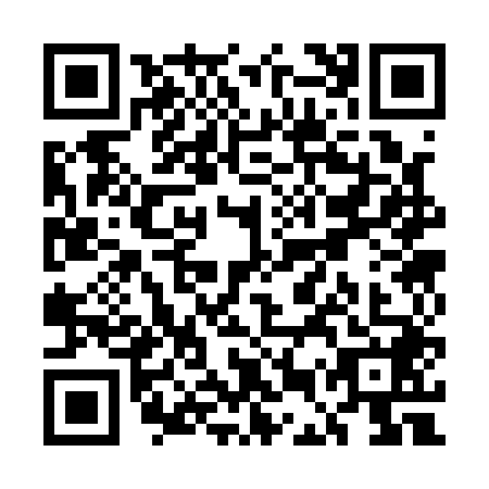 QR code for UES1483