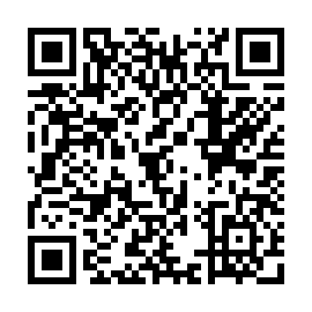 QR code for UES7867