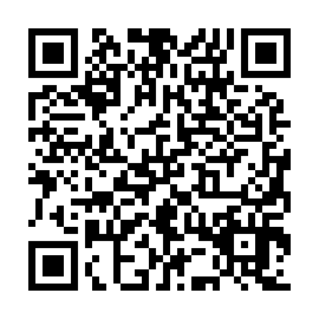 QR code for UES9140