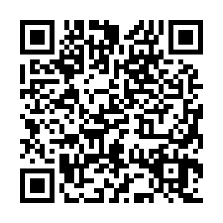 QR code for UES9640