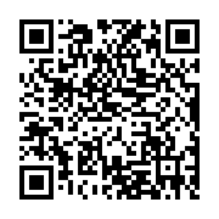 QR code for UET0478