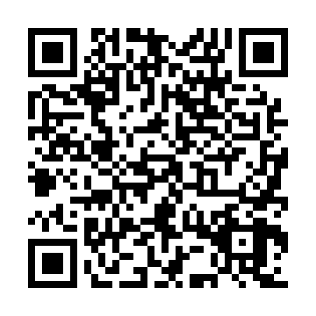 QR code for UET1685