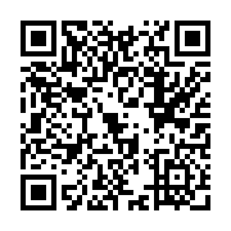 QR code for UET2168
