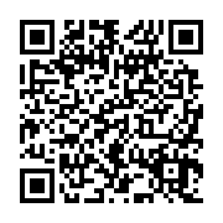 QR code for UET3641