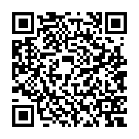 QR code for UET3760