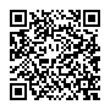 QR code for UET5250