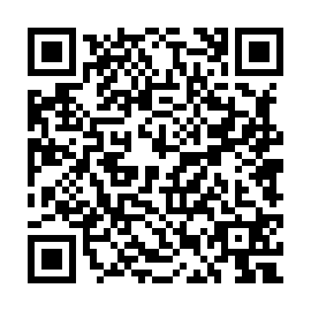 QR code for UET8200