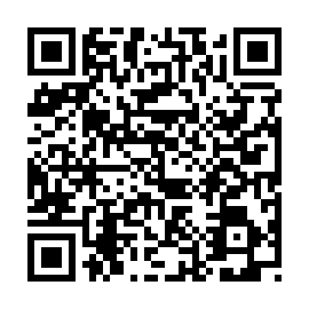 QR code for UEU1964