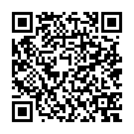 QR code for UEU5340