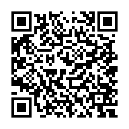 QR code for UEU5438