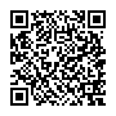 QR code for UEU6987