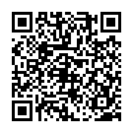 QR code for UEU7769
