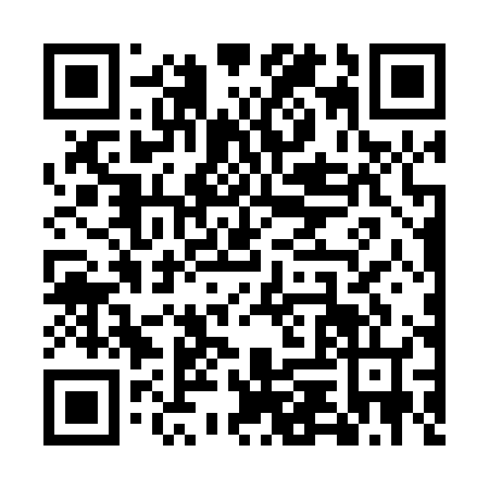 QR code for UEV0060