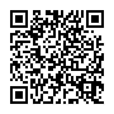 QR code for UEV5302