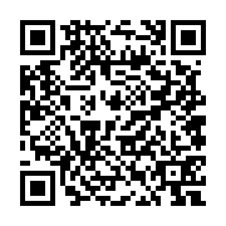 QR code for UEV5713