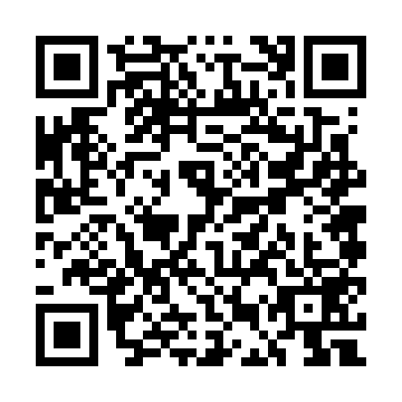 QR code for UEV7595