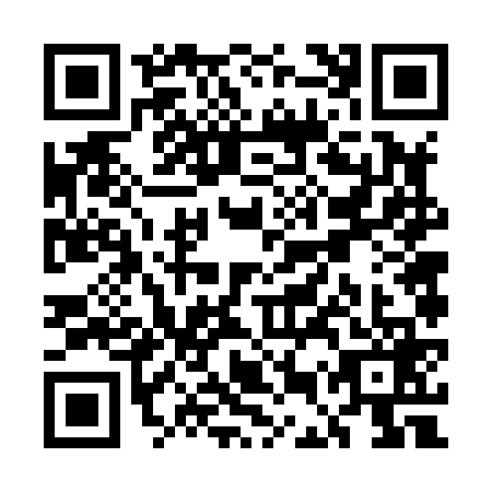 QR code for UEV8697