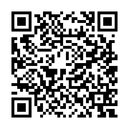 QR code for UEW1613