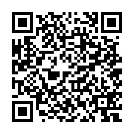 QR code for UEW5199
