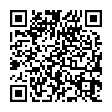 QR code for UEW8233