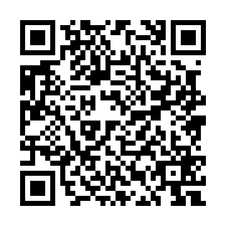 QR code for UEX0694