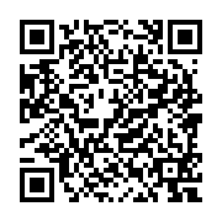 QR code for UEX2924