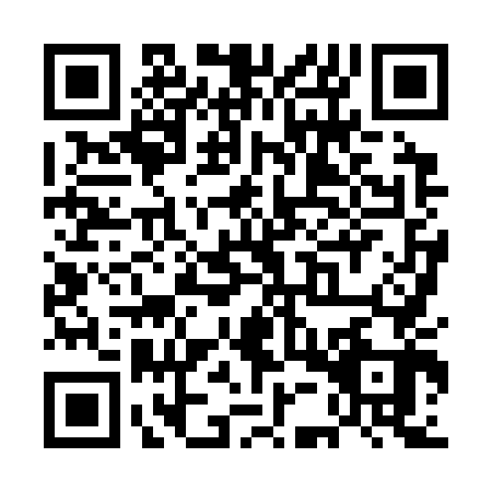QR code for UEX3434