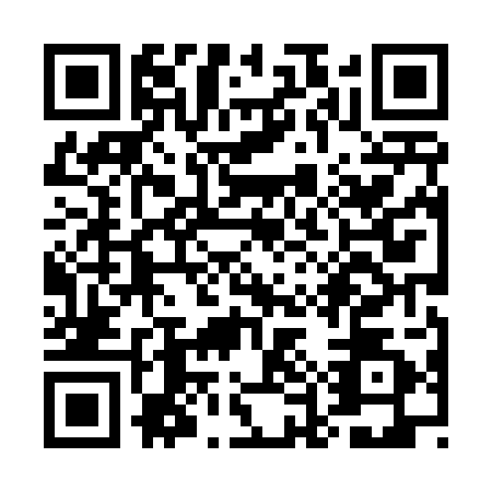QR code for UEX4028