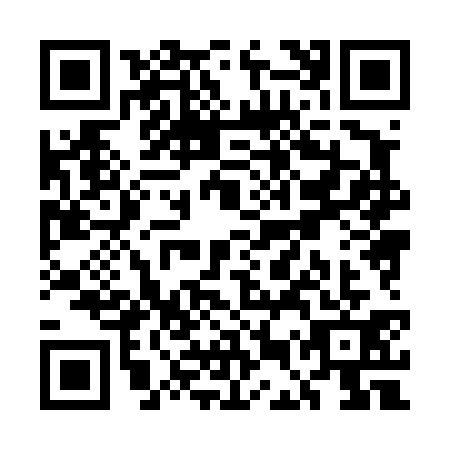 QR code for UEX4310