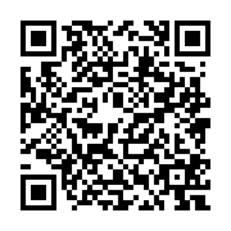 QR code for UEX7044