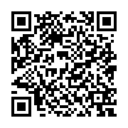 QR code for UEX7221