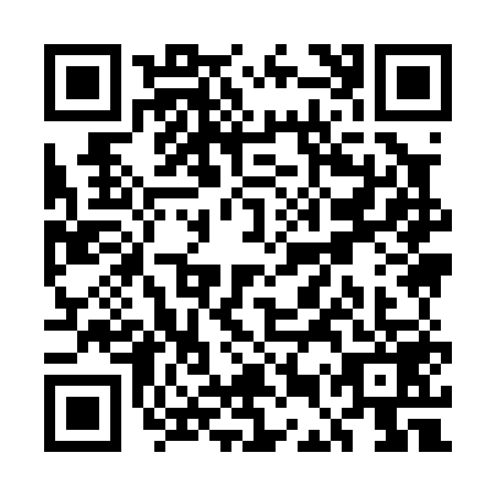 QR code for UEY0596