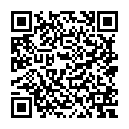 QR code for UEY8006