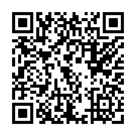 QR code for UEY8867