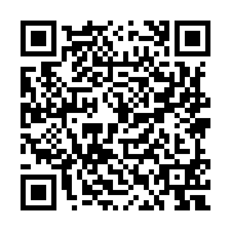 QR code for UEY9907