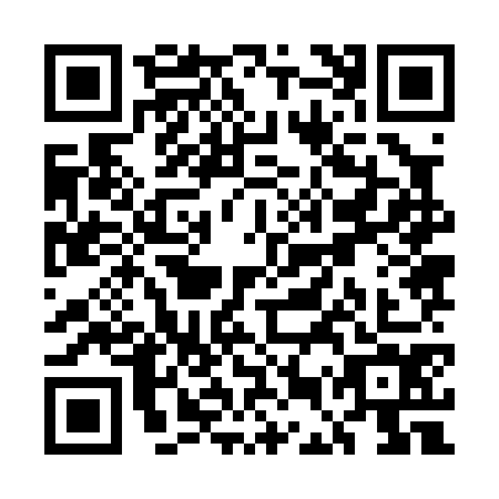 QR code for UEZ0742