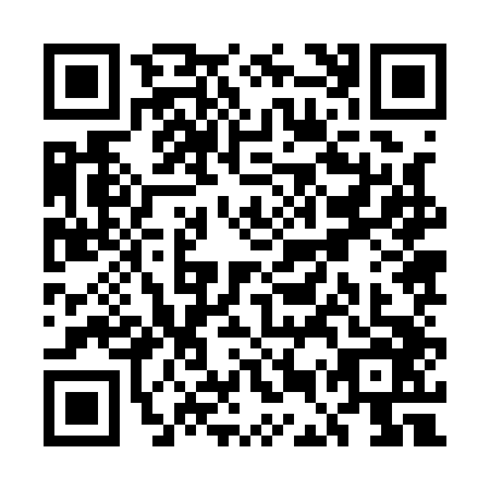 QR code for UEZ1464