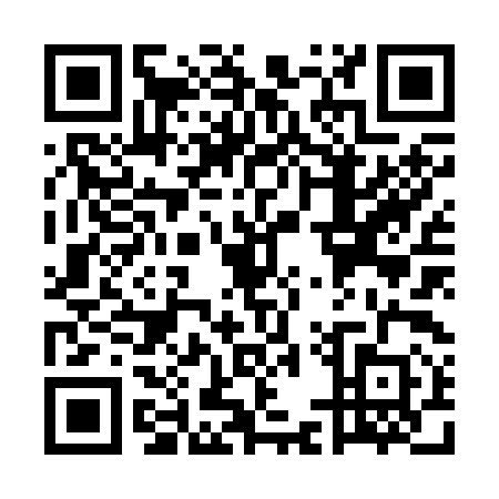 QR code for UEZ2906