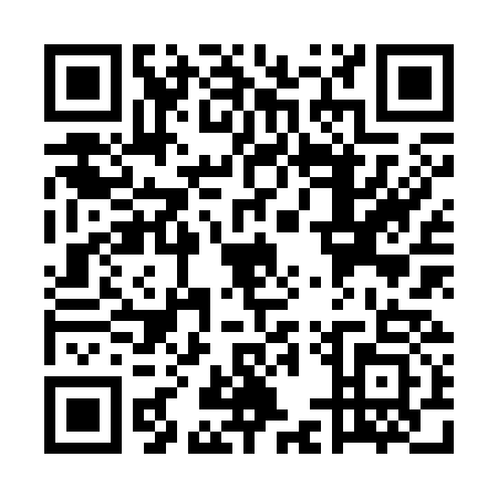 QR code for UEZ3331