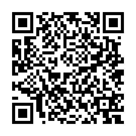 QR code for UEZ4205