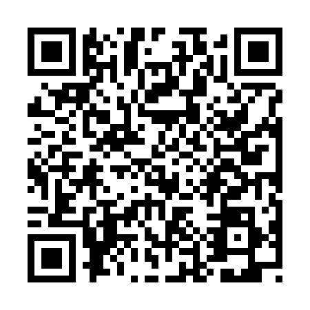 QR code for UEZ7185
